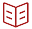 以德經(jīng)營(yíng)、誠(chéng)信為本